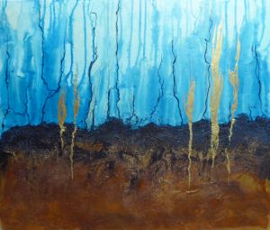 Bild%202%20Schuhmann